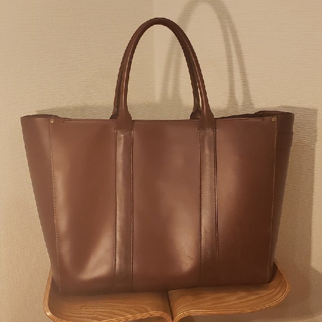 COACH - 最終値下美品COACH F71502コーチ ラスティックレザー COACH - 最終値下美品COACH F71502コーチ ラスティックレザー