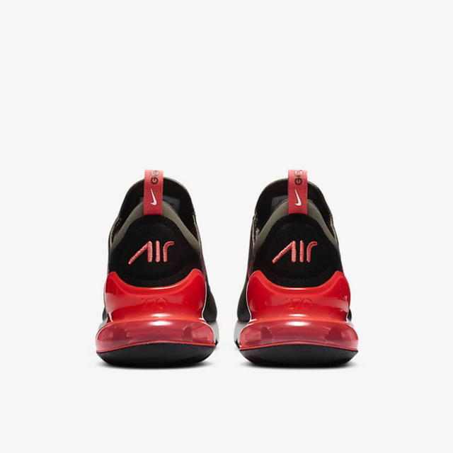 69 NIKE AIR MAX 270 G NRG 28.0cmの 