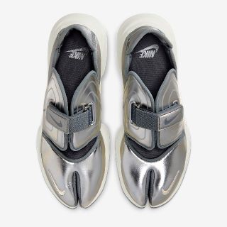 ナイキ(NIKE)のアクアリフト　新品未使用　24.5㎝(スニーカー)