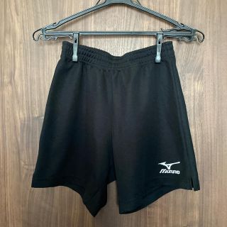 ミズノ(MIZUNO)のミズノ✩パンツ(バレーボール)