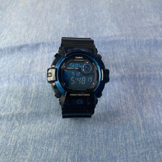 ジーショック(G-SHOCK)のGショック　腕時計　G-SHOCK (腕時計(デジタル))