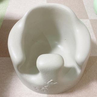 バンボ(Bumbo)のバンボ　サンドベージュ(その他)