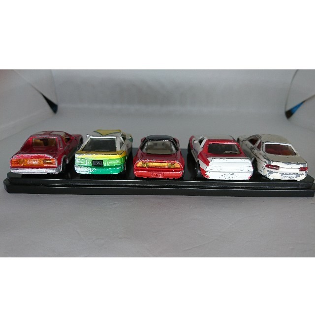 Takara Tomy レア 日本製 トミカミニカー スポーツカー5台セットの通販 By 二組ランドセル タカラトミーならラクマ Takara Tomy レア 日本製 トミカミニカー スポーツカー5台セットの通販 By 二組ランドセル タカラトミーならラクマ