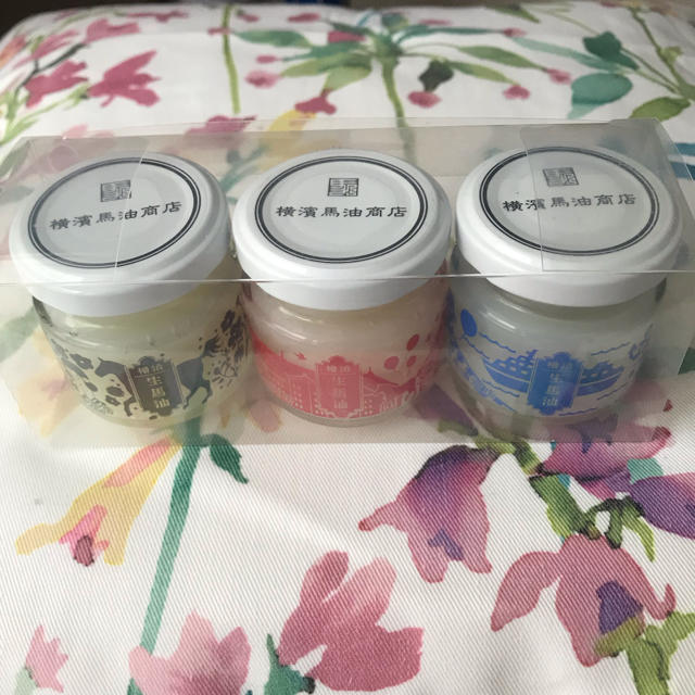 お見舞い 3個 生馬油 横浜馬油商店 - その他 - www.qiraatafrican.com お見舞い 3個 生馬油 横浜馬油商店 - その他 - www.qiraatafrican.com