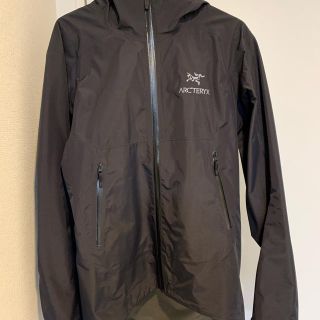 アークテリクス(ARC'TERYX)のアークテリクス　マウンテンジャケット(マウンテンパーカー)