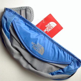 ザノースフェイス(THE NORTH FACE)のウエストポーチ THE NORTH FACE 🐳(その他)