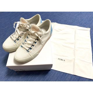 フルラ スニーカー(レディース)の通販 25点 | Furlaのレディースを買う