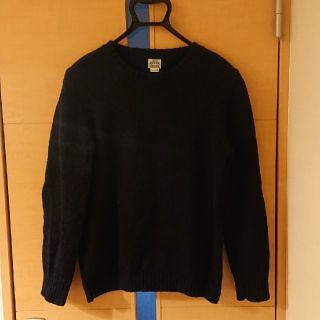 フリークスストア(FREAK'S STORE)のFREAK'S STORE ニット(ニット/セーター)