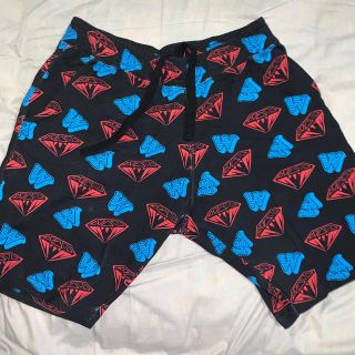 BBC ハーフパンツ | tspea.org