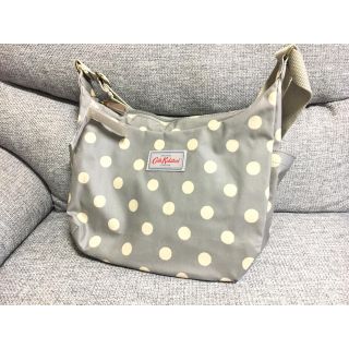 キャスキッドソン(Cath Kidston)のクローバー様　専用(ショルダーバッグ)