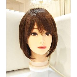 坂巻哲也フルウィッグ 真木よう子 ふんわり艶髪 スイート美人 ショートボブ の通販 ラクマ 坂巻哲也フルウィッグ 真木よう子 ふんわり艶髪 スイート美人 ショートボブ の通販 ラクマ