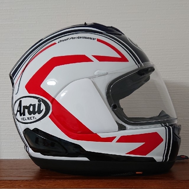 Arai(アライ)ヘルメット