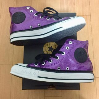 コンバース(CONVERSE)のコンバース オールスター ハイカット(スニーカー)