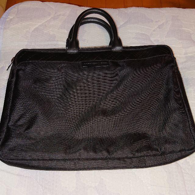 PATRICK COX(パトリックコックス)のパトリック・コックスビジネスバッグ メンズのバッグ(ビジネスバッグ)の商品写真