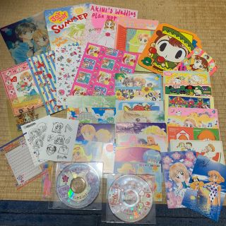 小学館 ポケモン 少女漫画の通販 4点 小学館のエンタメ ホビーを買うならラクマ 小学館 ポケモン 少女漫画の通販 4点 小学館のエンタメ ホビーを買うならラクマ