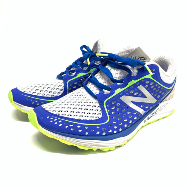 New Balance(ニューバランス)のニューバランス 26.5cm スニーカー メンズの靴/シューズ(スニーカー)の商品写真