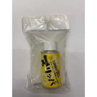 ガリウム(GALLIUM)のGALLIUM　サマーゲレンデワックス　ヌリッパジェル(アクセサリー)