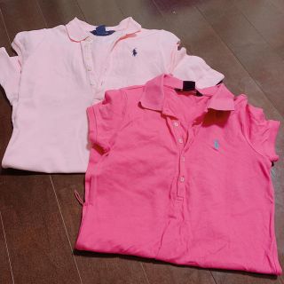 ラルフローレン(Ralph Lauren)のワンピース まとめ売り(ワンピース)