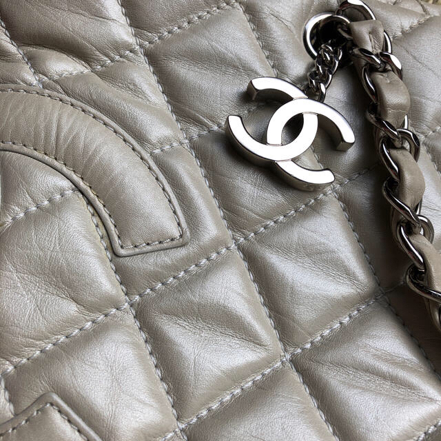 CHANEL(シャネル)のシャネル　チャーム レディースのアクセサリー(チャーム)の商品写真