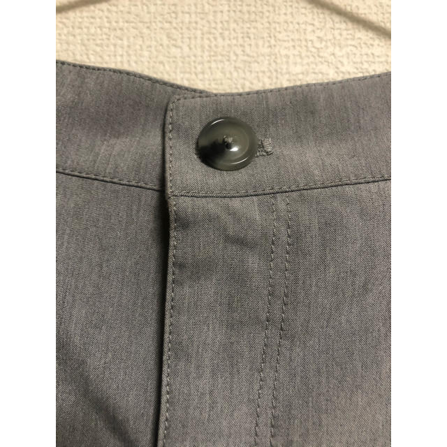 Coen Coen ライトグレー パンツ の通販 By しょこ S Shop コーエンならラクマ Coen Coen ライトグレー パンツ の通販 By しょこ S Shop コーエンならラクマ