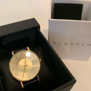 クラス 腕時計(レディース)の通販 16点 | Classのレディースを買うなら ...