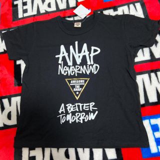 アナップキッズ(ANAP Kids)のきょち様専用(Tシャツ/カットソー)