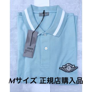 ディオール ポロシャツ(メンズ)の通販 25点 | Diorのメンズを買うなら ディオール ポロシャツ(メンズ)の通販 25点 | Diorのメンズを買うなら