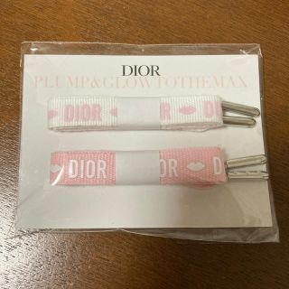 ディオール(Dior)のディオール♡靴紐(その他)