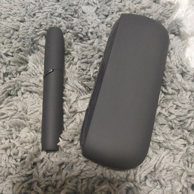 iQOS3 duo