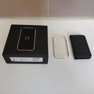 PALM(スマートフォン本体)のフリマアイテム一覧 PALM(スマートフォン本体)のフリマアイテム一覧