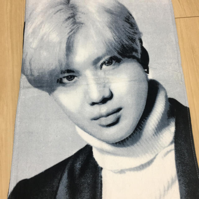 SHINee(シャイニー)のshinee 専用 エンタメ/ホビーのタレントグッズ(アイドルグッズ)の商品写真