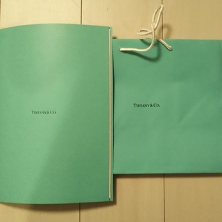 ティファニー(Tiffany & Co.)のティファニー婚姻届(結婚/出産/子育て)