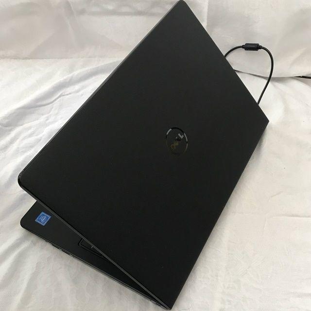 DELL(デル)の美品♪Win10／大容量／4メモリ／オフィス／ソフト多数 スマホ/家電/カメラのPC/タブレット(ノートPC)の商品写真