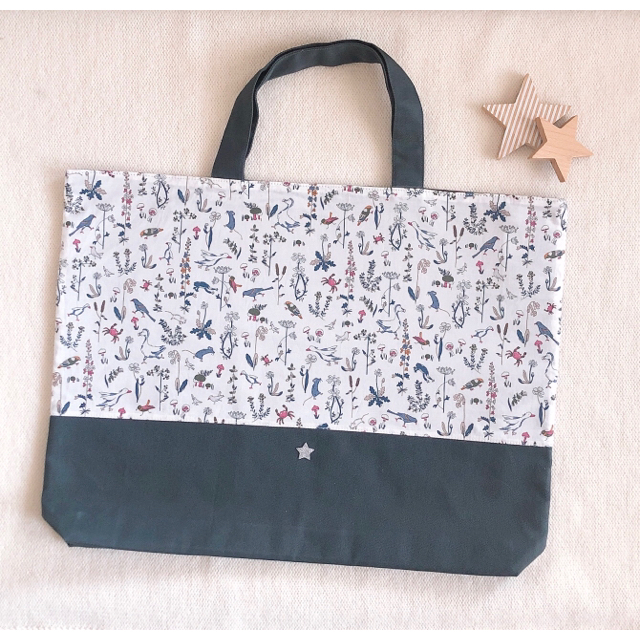 nico様専用 - cabager.com