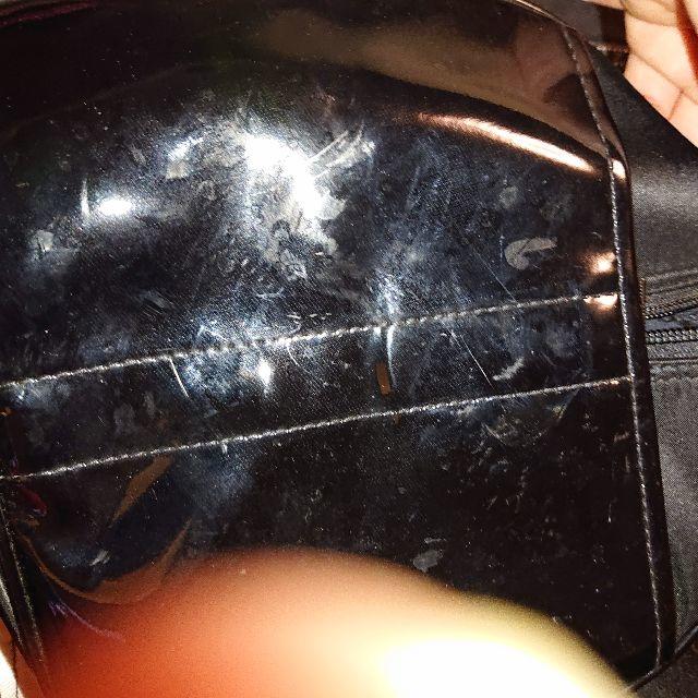 GUESS旅行バッグ メンズのバッグ(ボストンバッグ)の商品写真