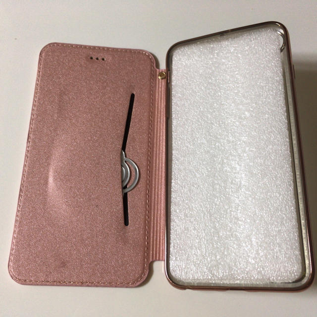 Iphone cover 6 plus スマホ/家電/カメラのスマホアクセサリー(iPhoneケース)の商品写真