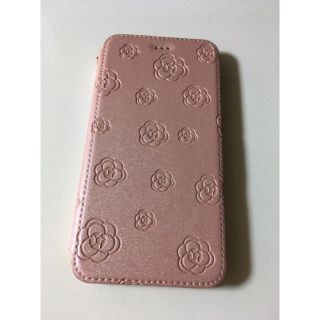 Iphone cover 6 plus(iPhoneケース)