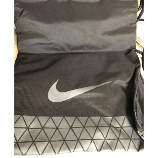 ナイキ(NIKE)のNIKE ナイキ ナップサック(その他)