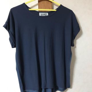 アングローバルショップ(ANGLOBAL SHOP)のアングローバルショップのTシャツ(Tシャツ(半袖/袖なし))