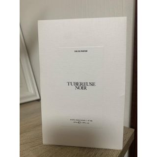 ジョーマローン(Jo Malone)のpeacock様専用(ユニセックス)