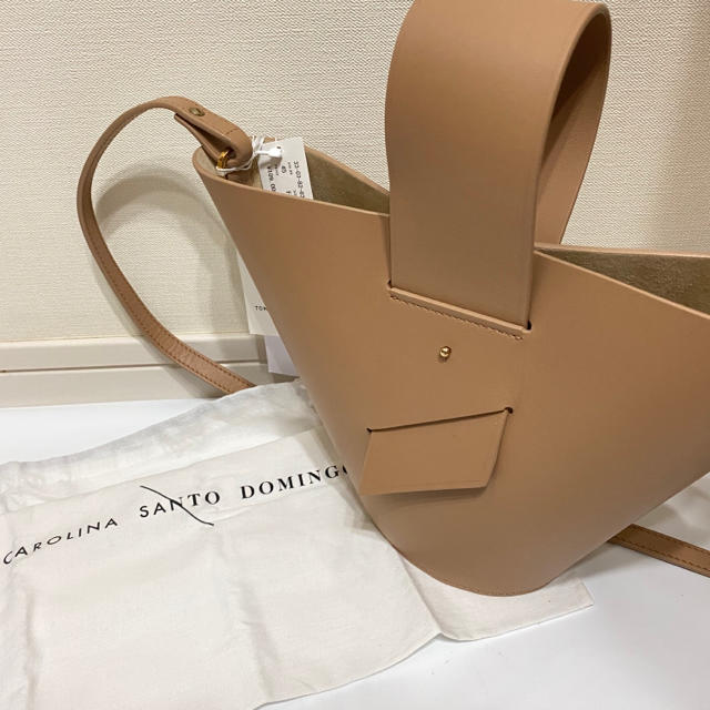 TOMORROWLAND - 【新品】カロリーナサントドミンゴ アンフォラ