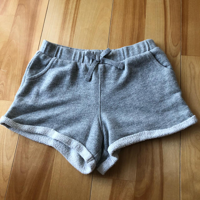 babyGAP(ベビーギャップ)の☆もんきち様専用☆ キッズ/ベビー/マタニティのキッズ服女の子用(90cm~)(パンツ/スパッツ)の商品写真