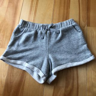 ベビーギャップ(babyGAP)の☆もんきち様専用☆(パンツ/スパッツ)