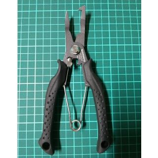 Shimano シマノ パワープライヤー ベントの通販 ラクマ Shimano シマノ パワープライヤー ベントの通販 ラクマ