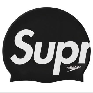 シュプリーム(Supreme)のsupreme  speedo(マリン/スイミング)