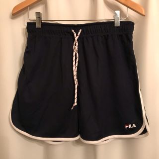 フィラ(FILA)の◆FILA◆ランニングパンツ(ウェア)