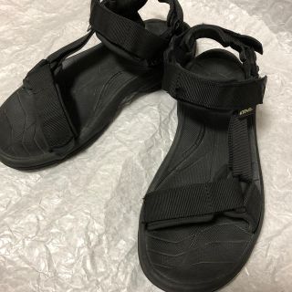 テバ(Teva)のTeva(サンダル)