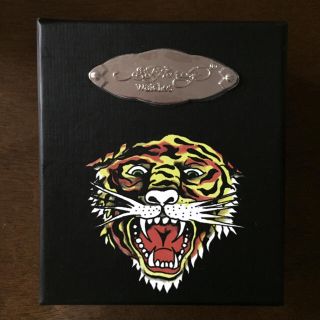 エドハーディー(Ed Hardy)の★★★様専用(腕時計(アナログ))