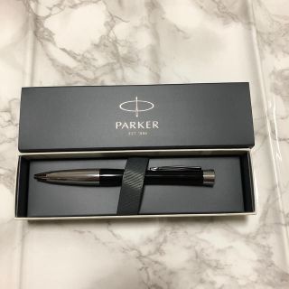 パーカー(Parker)のparker ボールペン(ペン/マーカー)