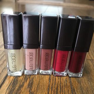 ローラメルシエ(laura mercier)の【ほぼ未使用】ローラメルシエ♡グロス(リップグロス)